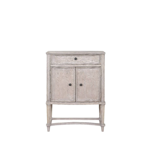 Wine Cabinet - Image 2