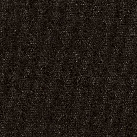 Maxton Heights Ottoman - FAMSA Furniture (TX)