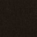 Maxton Heights Ottoman - FAMSA Furniture (TX)