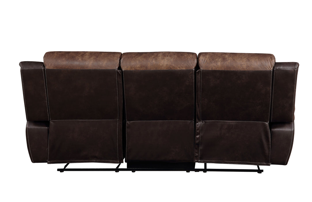 Jaylen Motion Sofa - Image 9
