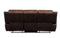 Jaylen Motion Sofa - Image 9