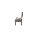 Dresden Arm Chair (Set-2) - Image 3