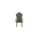 Dresden Arm Chair (Set-2) - Image 4