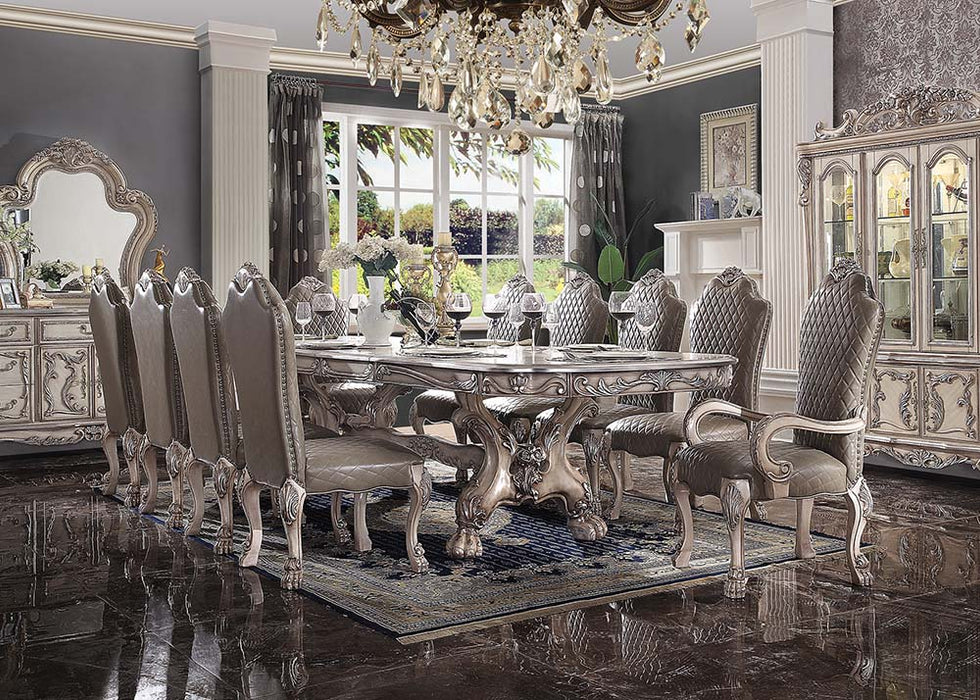 Dresden Dining Table - Image 3