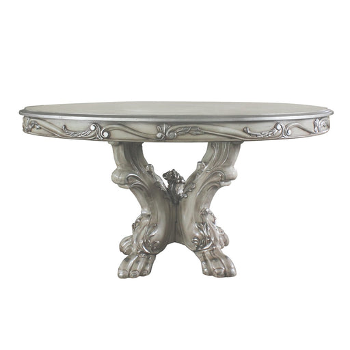 Round Dining Table - Image 2