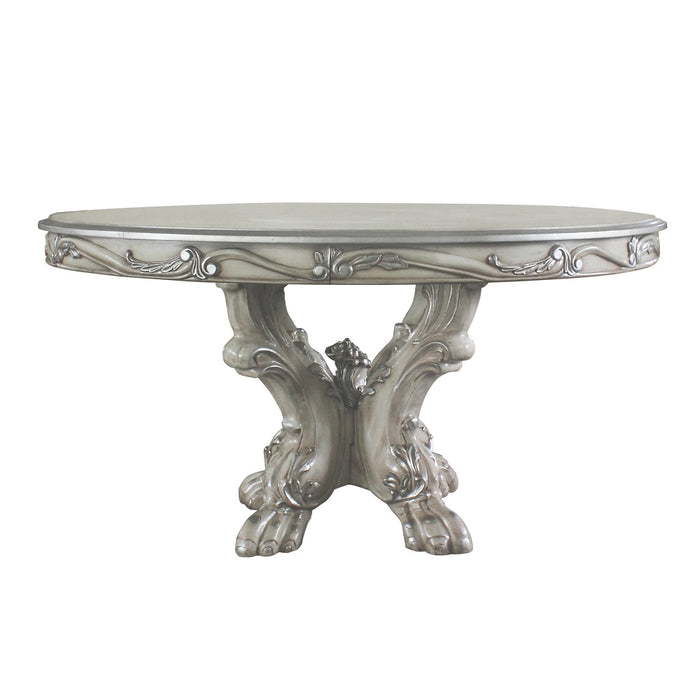 Round Dining Table - Image 2