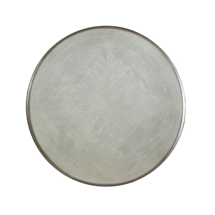 Round Dining Table - Image 3