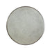 Round Dining Table - Image 3