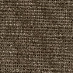 Camellia-Court Ottoman With Storage - FAMSA Furniture (TX)