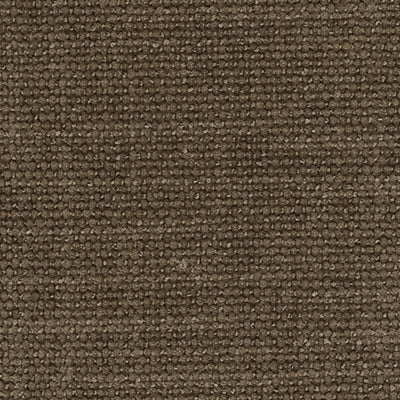 Camellia-Court Sectional - FAMSA Furniture (TX)