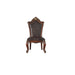 Picardy Side Chair (Set-2) - Image 2