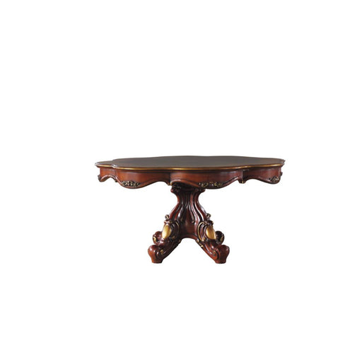 Picardy Dining Table - Image 2