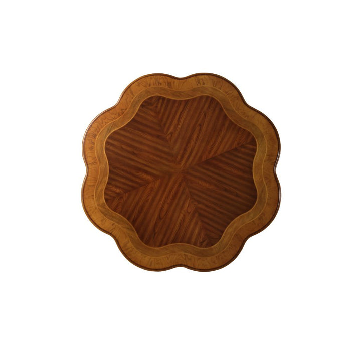 Picardy Dining Table - Image 3