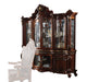 Picardy Buffet & Hutch - Image 2