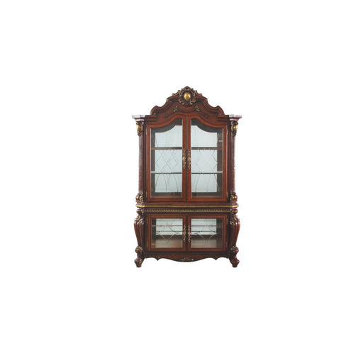 Curio - Image 2
