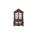 Curio - Image 2