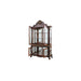 Curio - Image 5