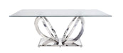 Finley Dining Table - Image 3