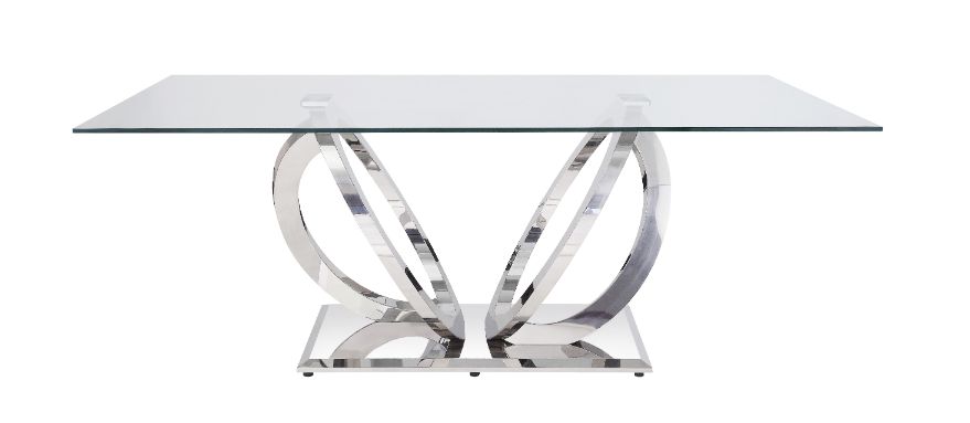 Finley Dining Table - Image 3