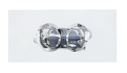 Finley Dining Table - Image 2