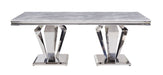 Satinka Dining Table - Image 3