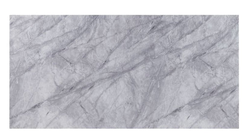 Satinka Dining Table - Image 2