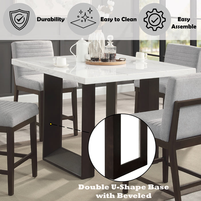 Edwyn Counter Height Table - Image 12