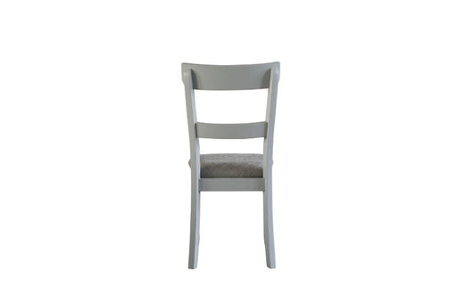 Side Chair (Set-2) - Image 2