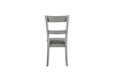 House Marchese Side Chair (Set-2) - Image 2
