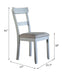 House Marchese Side Chair (Set-2) - Image 9