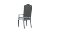 Arm Chair (Set-2) - Image 3