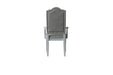 House Marchese Arm Chair (Set-2) - Image 2