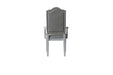 Arm Chair (Set-2) - Image 2