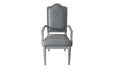 House Marchese Arm Chair (Set-2) - Image 8