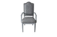 Arm Chair (Set-2) - Image 8