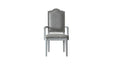 House Marchese Arm Chair (Set-2) - Image 7