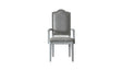 Arm Chair (Set-2) - Image 7