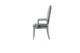 Arm Chair (Set-2) - Image 4