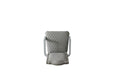 House Marchese Arm Chair (Set-2) - Image 5
