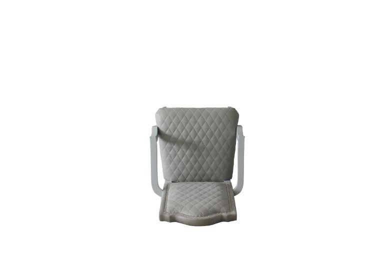 House Marchese Arm Chair (Set-2) - Image 5