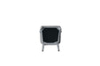 House Marchese Arm Chair (Set-2) - Image 6