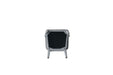 Arm Chair (Set-2) - Image 6
