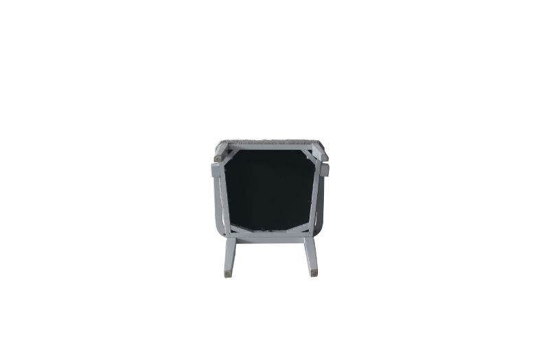 Arm Chair (Set-2) - Image 6