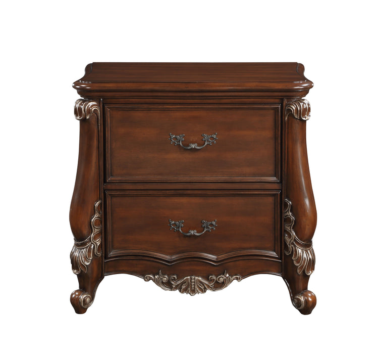 Latisha Nightstand - Image 7