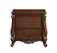 Latisha Nightstand - Image 7