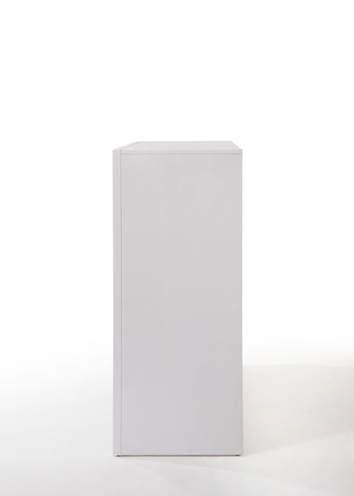 Ireland Dresser - Image 10