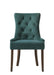 Farren Side Chair (Set-2) - Image 9