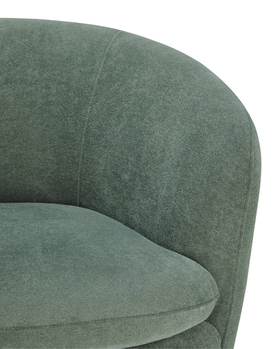 Leemont Swivel Accent Chair