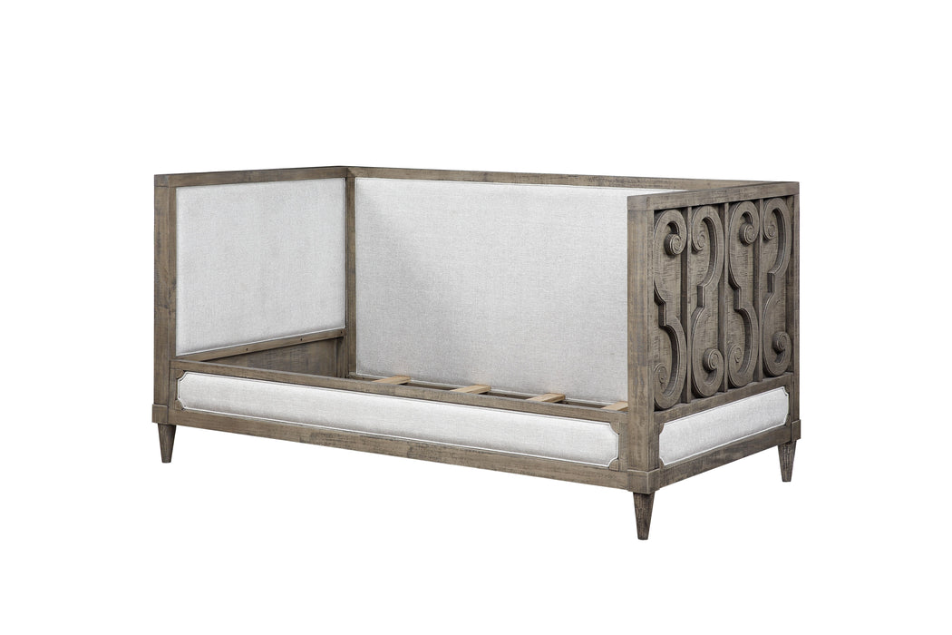 Artesia Daybed (Twin) - Image 6