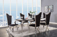Fabiola Dining Table - Image 10